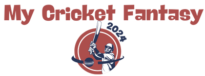 mycricketfantasy2024.com